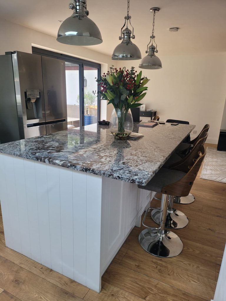 PHOTO-2025-08-28-11-17-13